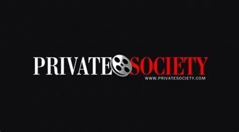 Privatesociety Videos – PornXP.